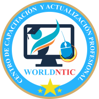 Centro de Capacitación World NTIC